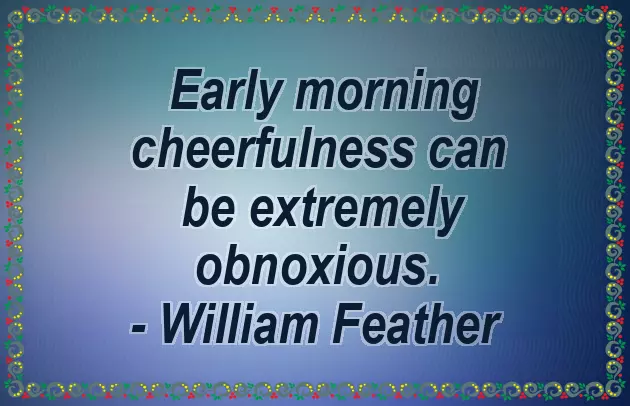 Good Morning With Good Wishes Good Morning With Good Wishes