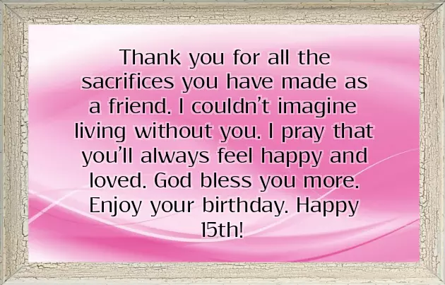 Happy 13Th Birthday Son Happy 13Th Birthday Son