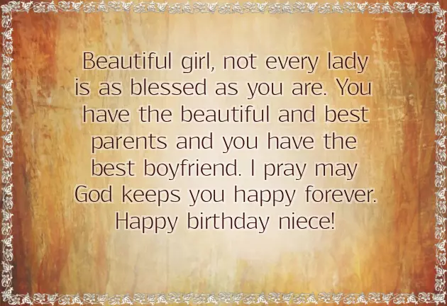 Happy Birthday For Bhatiji Happy Birthday For Bhatiji