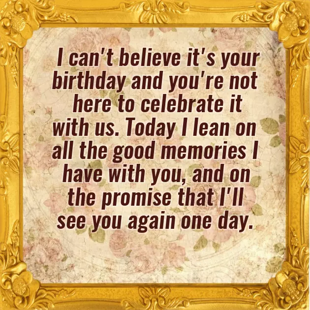 Best Birthday Wishes To A Girl Best Friend