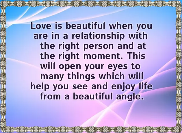 6 Month Anniversary Quotes For Him