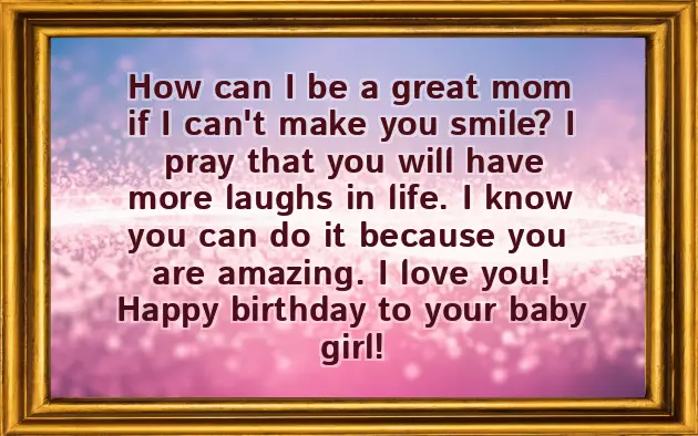 Happy 11Th Birthday To My Son Happy 11Th Birthday To My Son