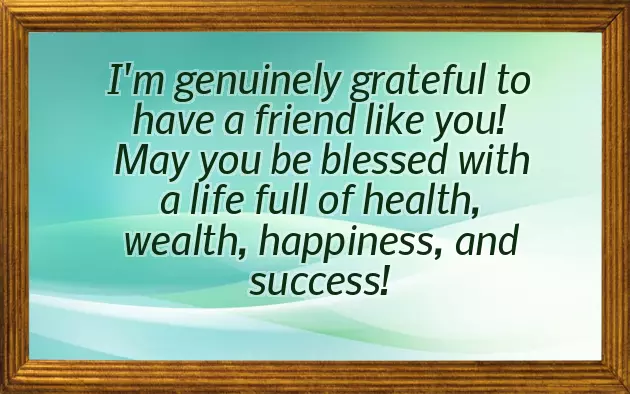 Wishing You Happy Holidays And A Wonderful New Year Wishing You Happy Holidays And A Wonderful New Year