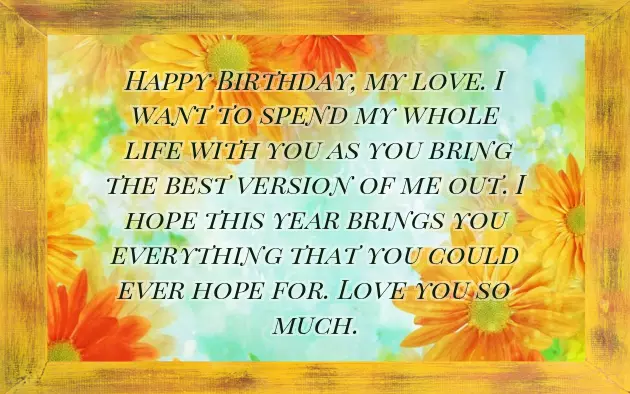 Good Morning And Happy Birthday Good Morning And Happy Birthday