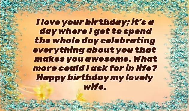 Birthday Wishes Future Wife Birthday Wishes Future Wife