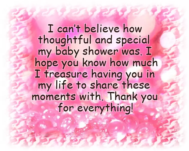 Baby Wishes For Coworker Baby Wishes For Coworker