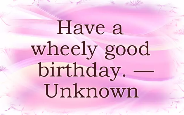 Sister Birthday Wishes Funny Sister Birthday Wishes Funny