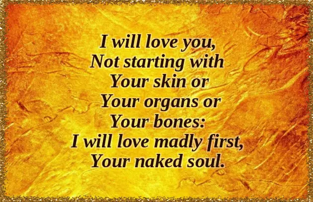 Good Morning Poems For My Girlfriend Good Morning Poems For My Girlfriend