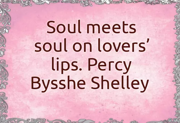 The Perfect Good Morning Message For Her The Perfect Good Morning Message For Her