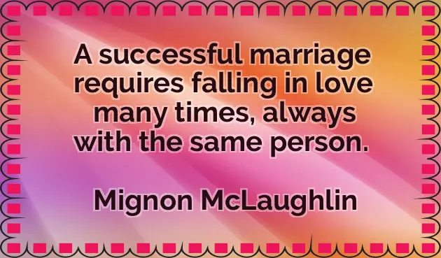 Wedding Anniversary Quotes For Hubby Wedding Anniversary Quotes For Hubby