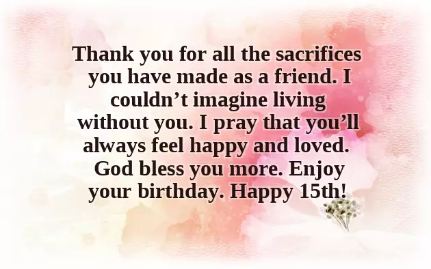 Birthday Wishes For A Teenage Niece Birthday Wishes For A Teenage Niece