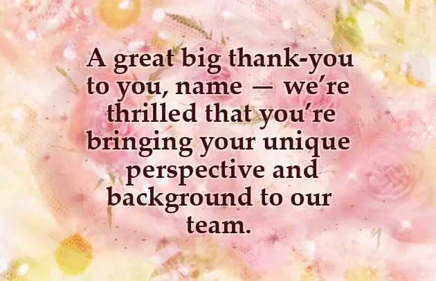 Congratulations To All Of Us Quotes