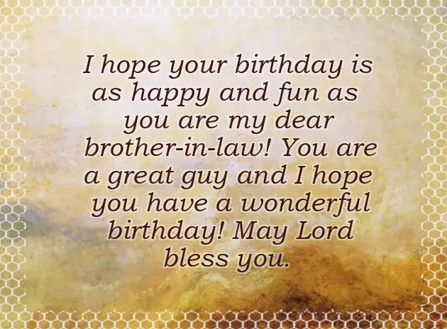 Birthday Quotes To Younger Brother Birthday Quotes To Younger Brother