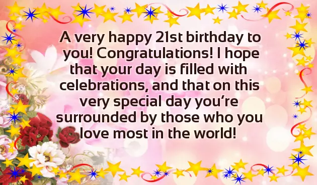 Birthday Blessings For Girl Birthday Blessings For Girl