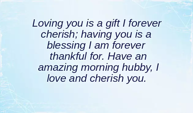 Good Morning Message To My Fiance Good Morning Message To My Fiance