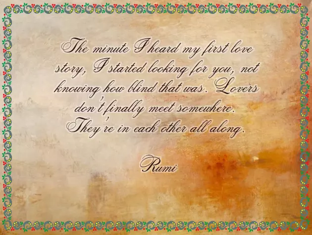 Valentine Wishes For My Boyfriend Valentine Wishes For My Boyfriend