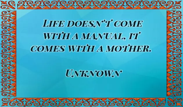 Happy Birthday Young Mom Happy Birthday Young Mom