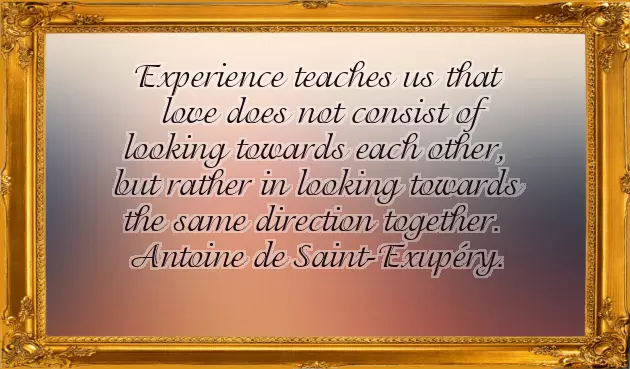 Wishes For New Baby Birth Wishes For New Baby Birth