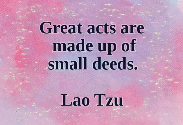 Wishes For Starting New Job Wishes For Starting New Job