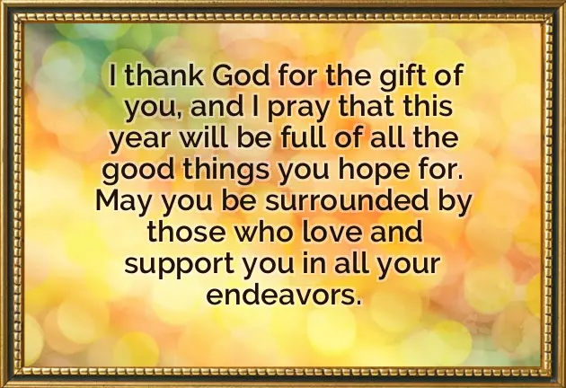 Happy Birthday Wishes For Mum Happy Birthday Wishes For Mum