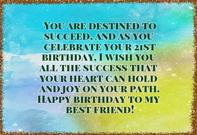 Congratulations On Your Son Congratulations On Your Son