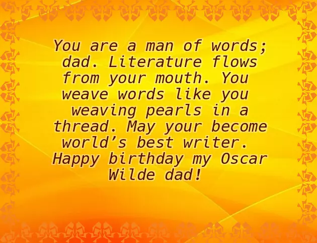 Happy Birthday To My Baby Daddy Quotes