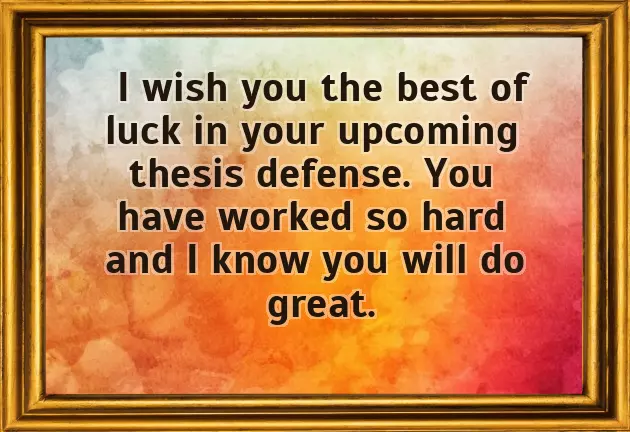 Congratulations Message For Good Presentation