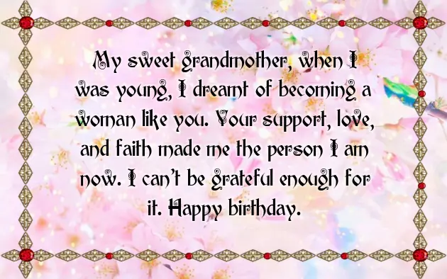 Funny Birthday Wishes Text Funny Birthday Wishes Text