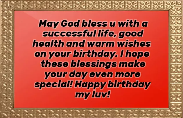 Happy Birthday Babe Quotes For Him Happy Birthday Babe Quotes For Him