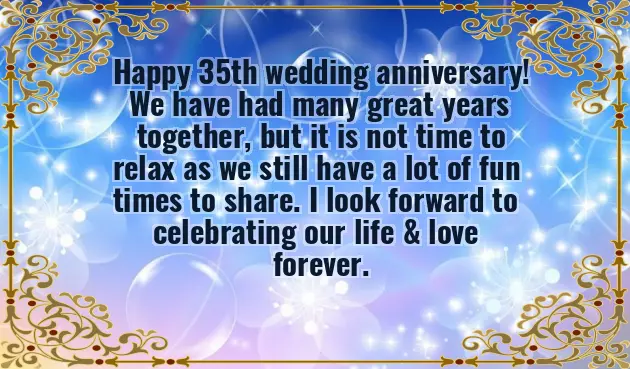Wedding Wedding Anniversary Wishes Wedding Wedding Anniversary Wishes