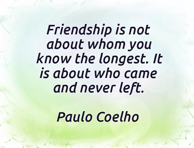 Lifting Up Quotes Lifting Up Quotes