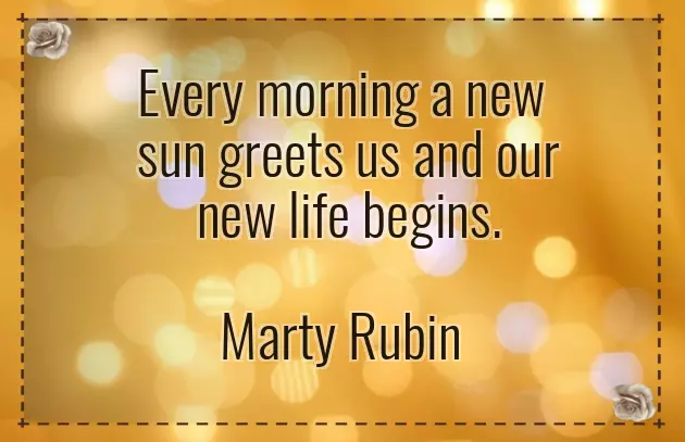 Happy New Month Wishes Happy New Month Wishes