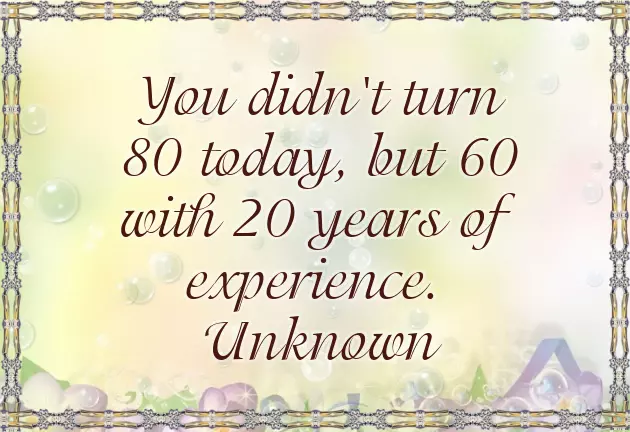 Birthday Wishes For Someone Going Through Hard Times