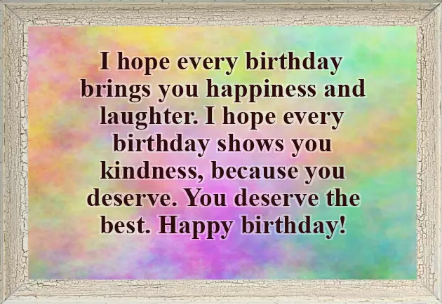 Father Wish Daughter Birthday Father Wish Daughter Birthday