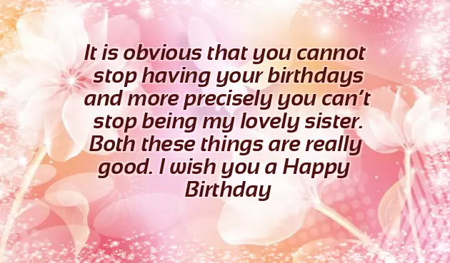 Sarcastic Happy Birthday Quotes