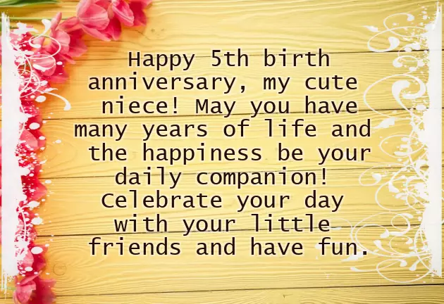 Birthday Quotes For Kids Birthday Quotes For Kids
