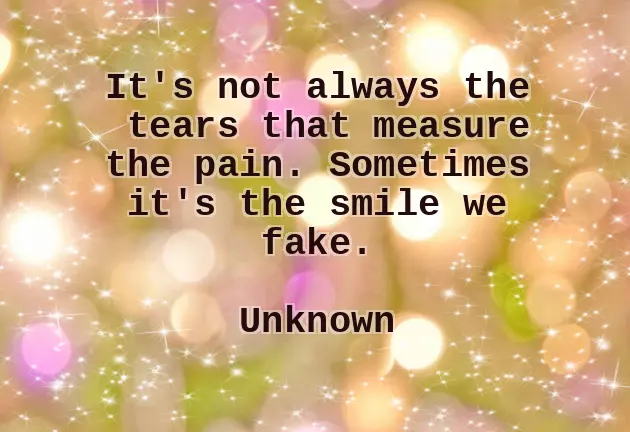 9 Year Anniversary Quotes 9 Year Anniversary Quotes