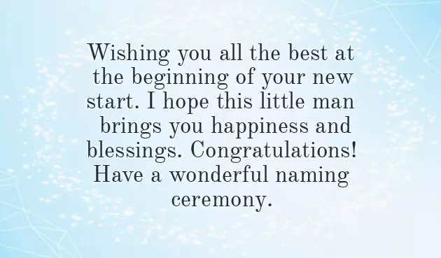 Congratulations Baby Twins Quotes