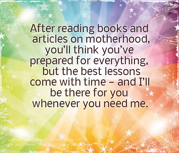 Best Wishes For New Relationship Best Wishes For New Relationship