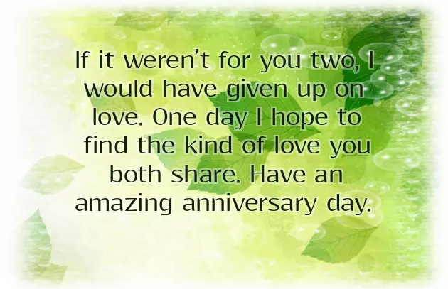 18Th Wedding Anniversary Gift