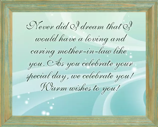 Happy Birthday Wishes To Mom In Law Happy Birthday Wishes To Mom In Law