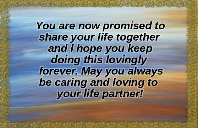 Wishes For Marriage Of Friend Wishes For Marriage Of Friend