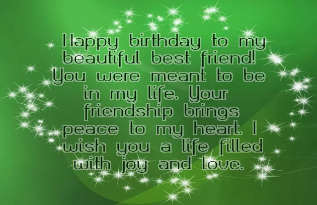 Happy Birthday Special Lady Happy Birthday Special Lady