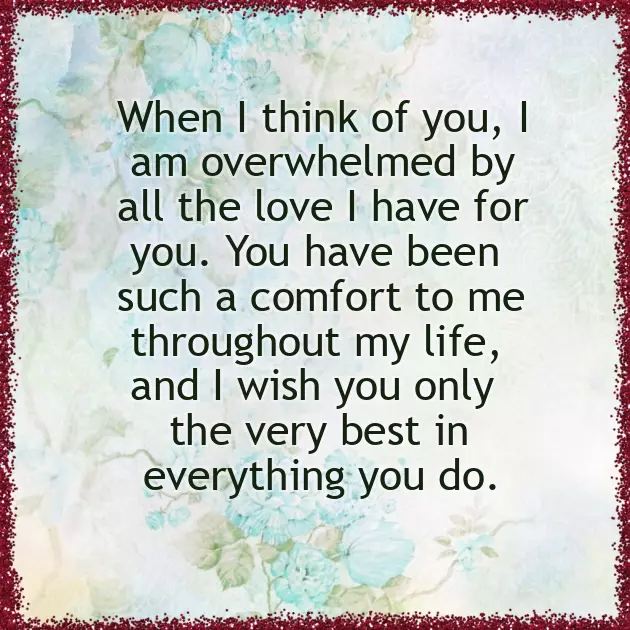 Birthday Wishes For A Sister Like Friend Birthday Wishes For A Sister Like Friend