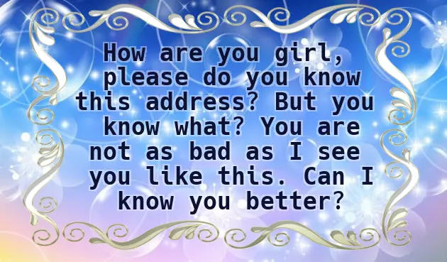 Naughty Poems For Him Naughty Poems For Him