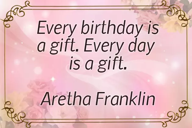 Happy Bday Msg For Friend Happy Bday Msg For Friend