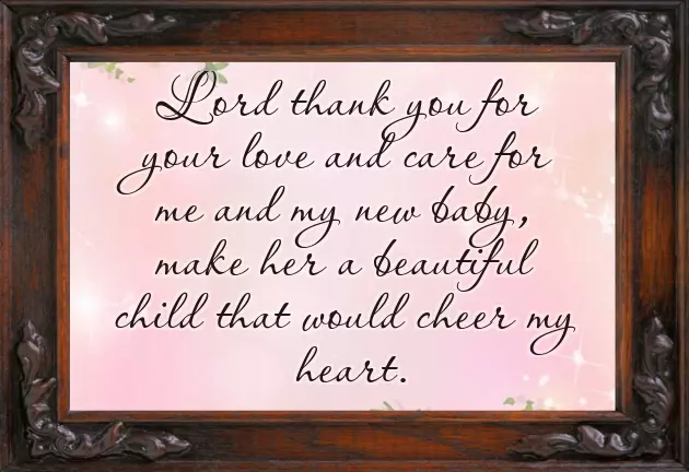 Baby Greetings Newborn Baby Greetings Newborn