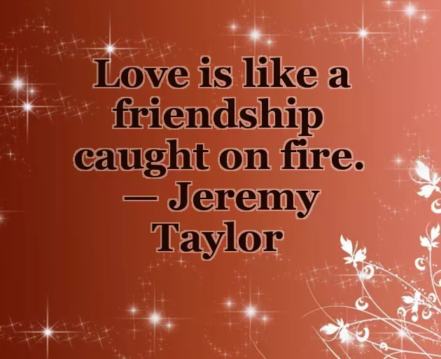 Marriage Wishes New Couple Marriage Wishes New Couple