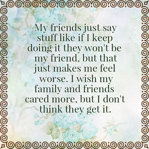 Letter To Your Friend To Congratulate Him For Buying A New House Letter To Your Friend To Congratulate Him For Buying A New House