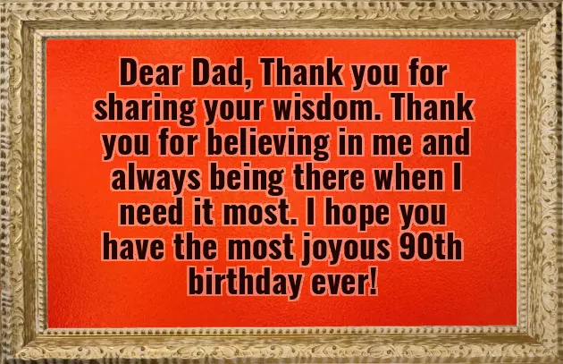 Funny Birthday Jokes For Brother Funny Birthday Jokes For Brother